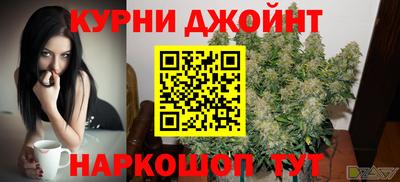 индика Тверь
