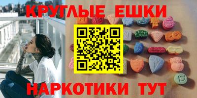хмурый Тара