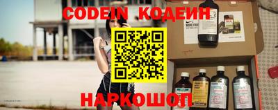 индика Тверь