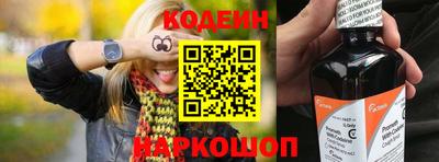 индика Тверь